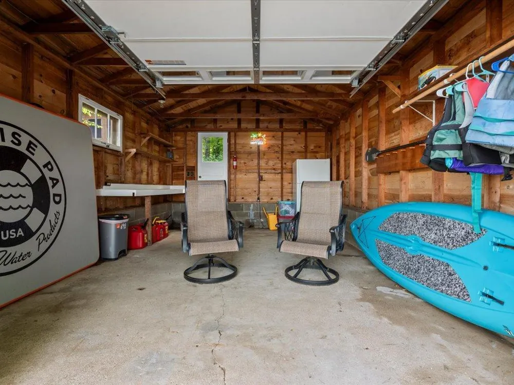 25624 Evergreen Trail Deerwood, MN 56444