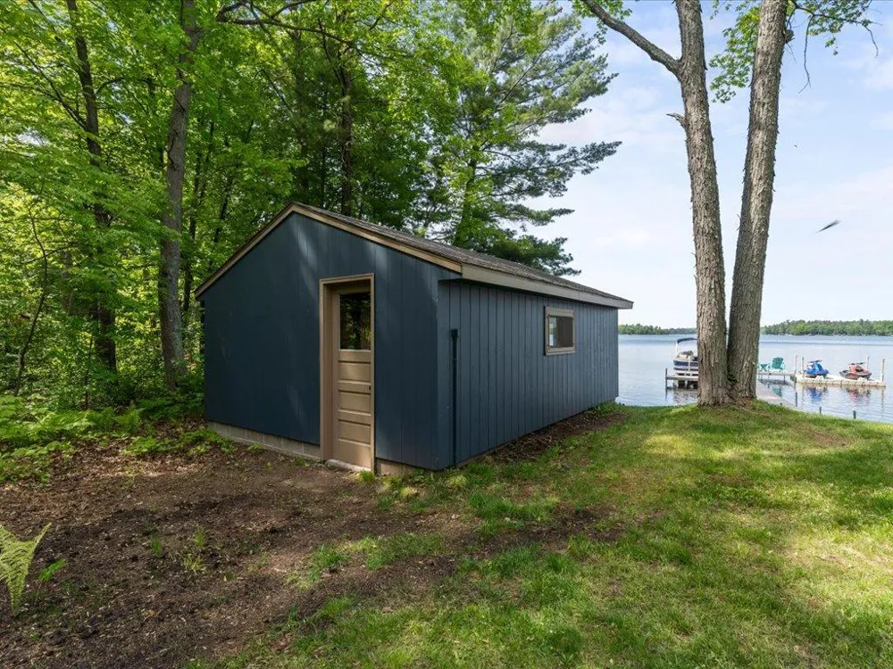 25624 Evergreen Trail Deerwood, MN 56444