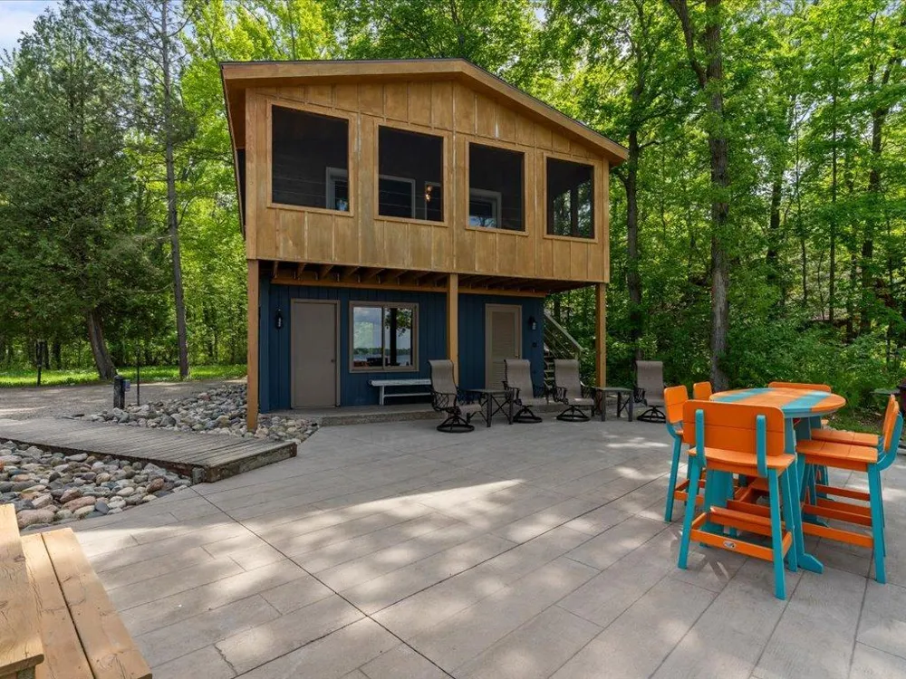 25624 Evergreen Trail Deerwood, MN 56444
