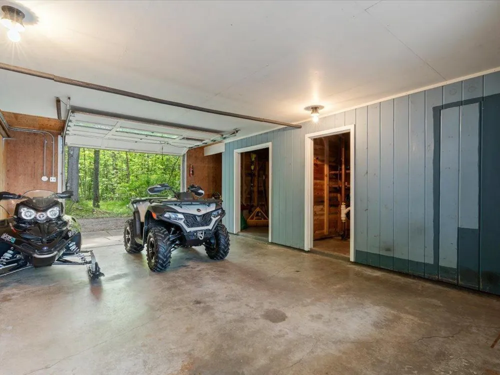 25624 Evergreen Trail Deerwood, MN 56444