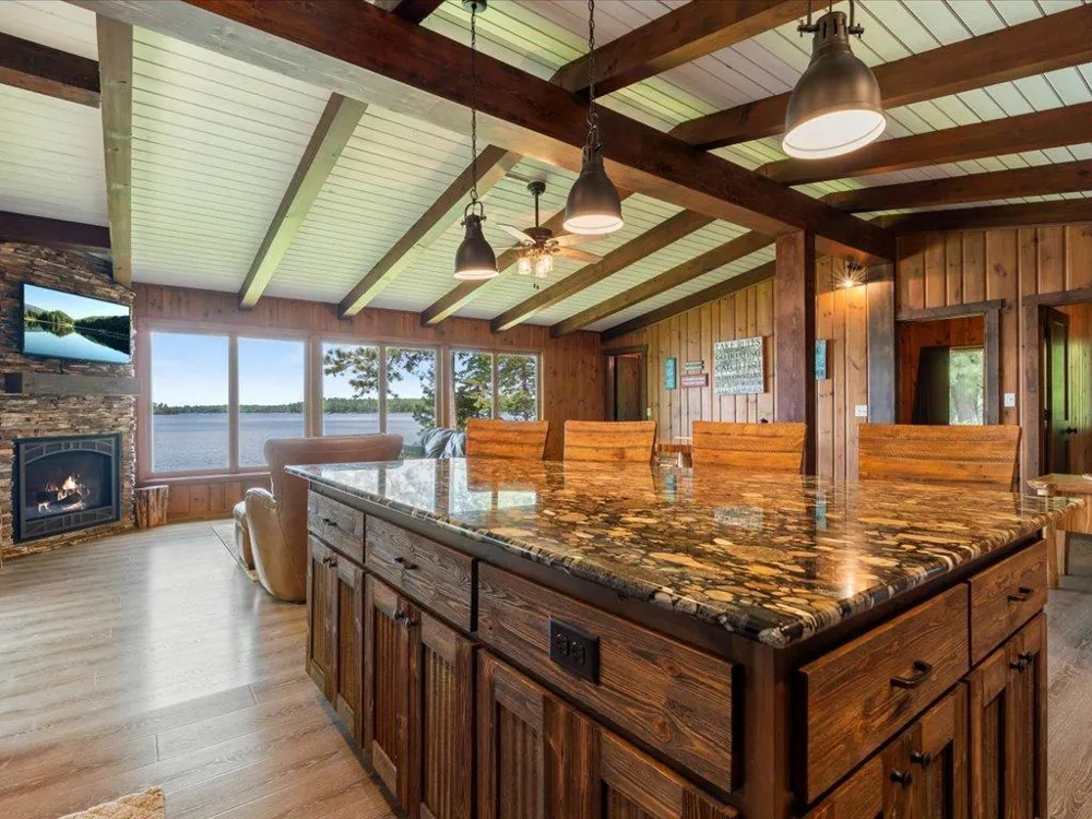 25624 Evergreen Trail Deerwood, MN 56444
