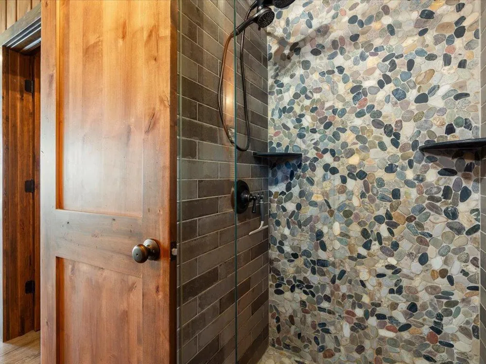 25624 Evergreen Trail Deerwood, MN 56444