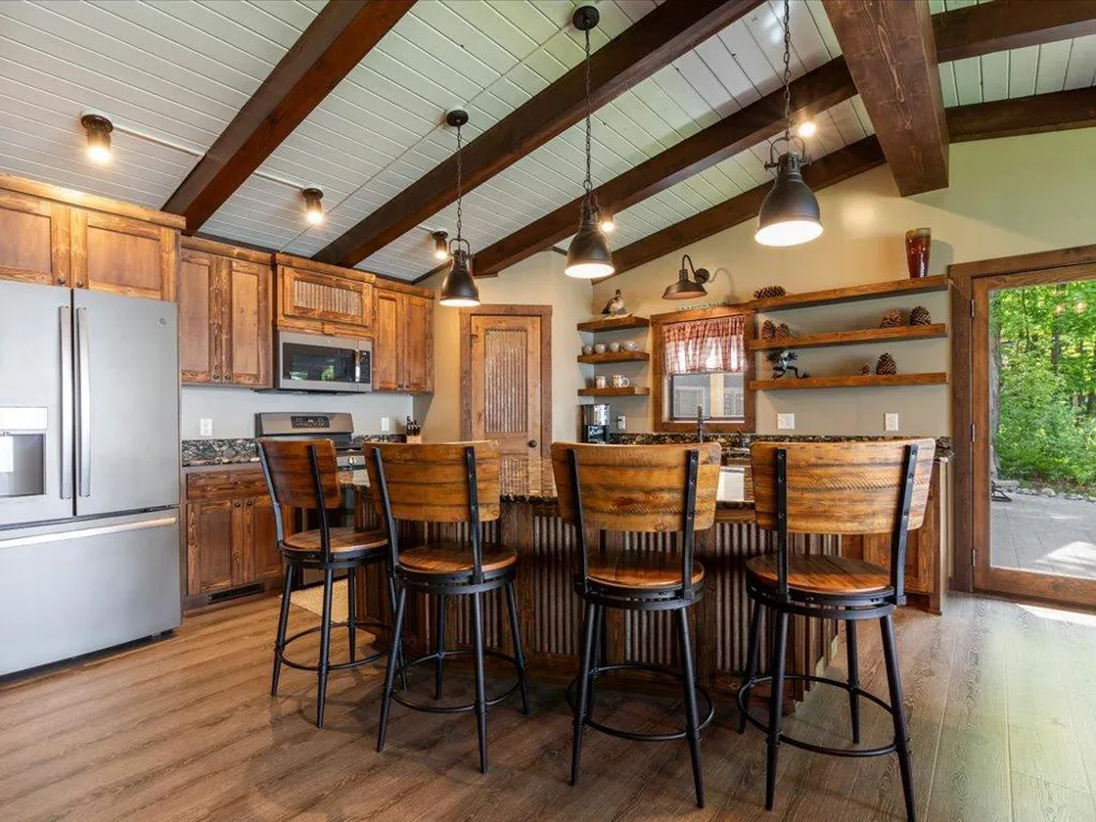 25624 Evergreen Trail Deerwood, MN 56444
