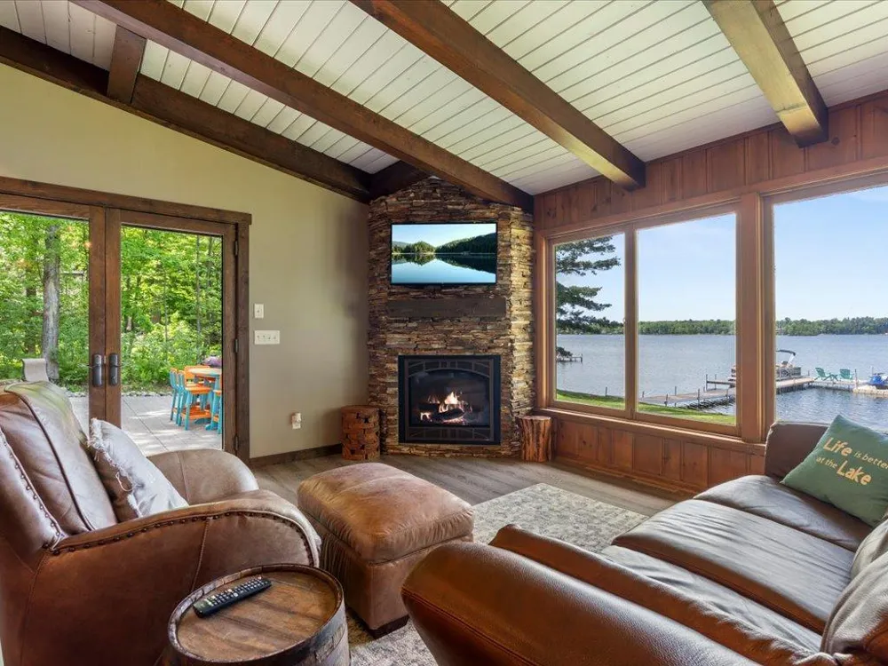 25624 Evergreen Trail Deerwood, MN 56444