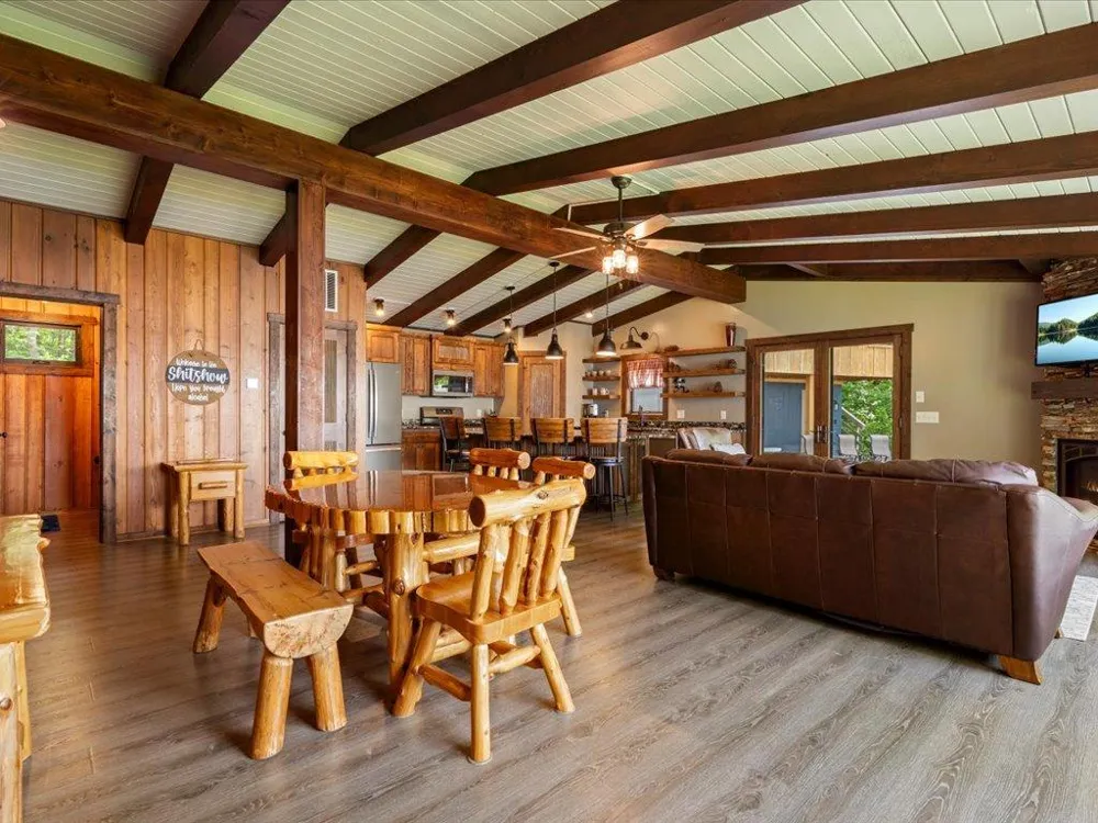 25624 Evergreen Trail Deerwood, MN 56444