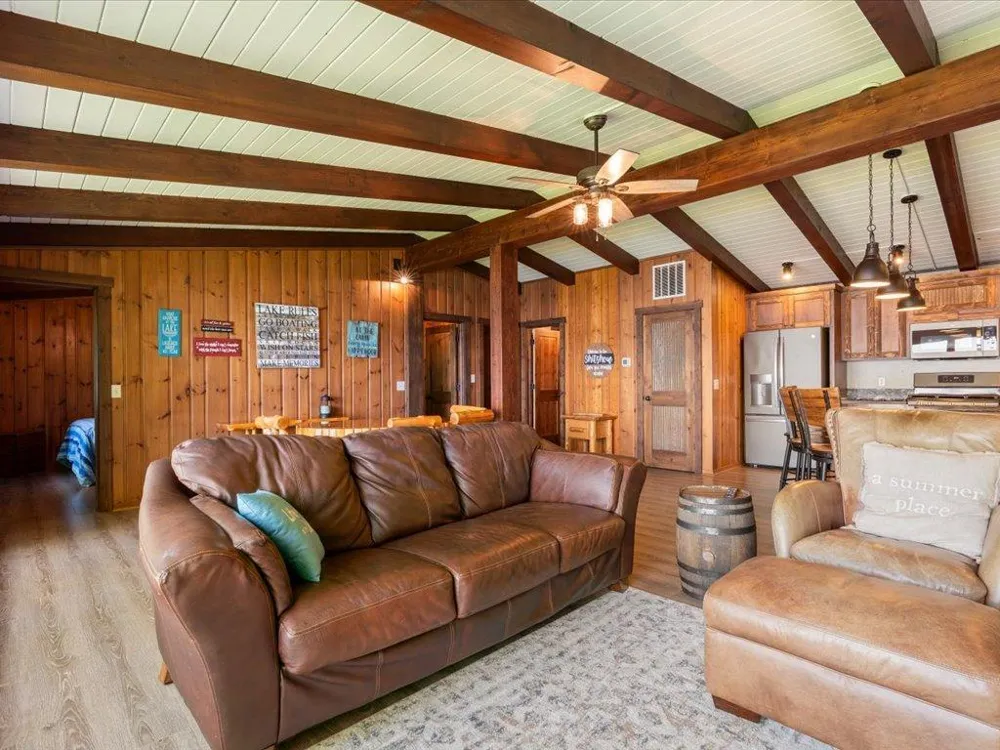 25624 Evergreen Trail Deerwood, MN 56444