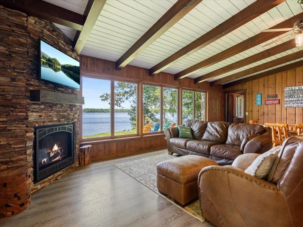 25624 Evergreen Trail Deerwood, MN 56444