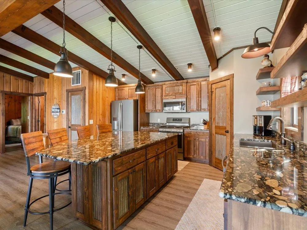 25624 Evergreen Trail Deerwood, MN 56444