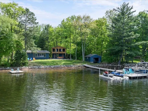 25624 Evergreen Trail