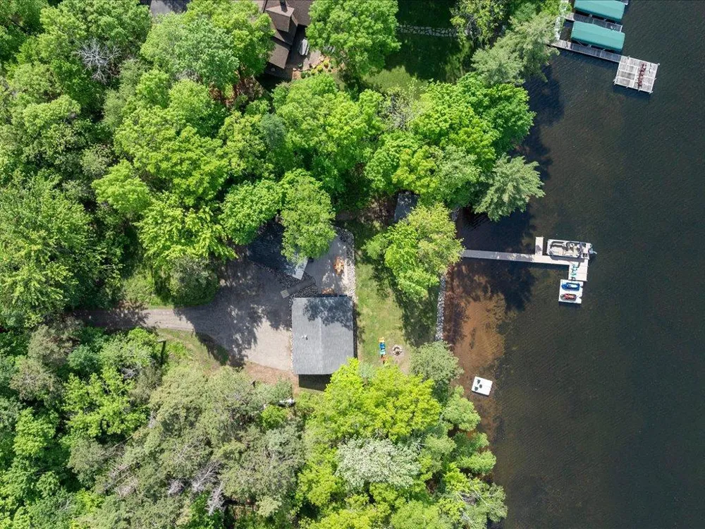 25624 Evergreen Trail Deerwood, MN 56444