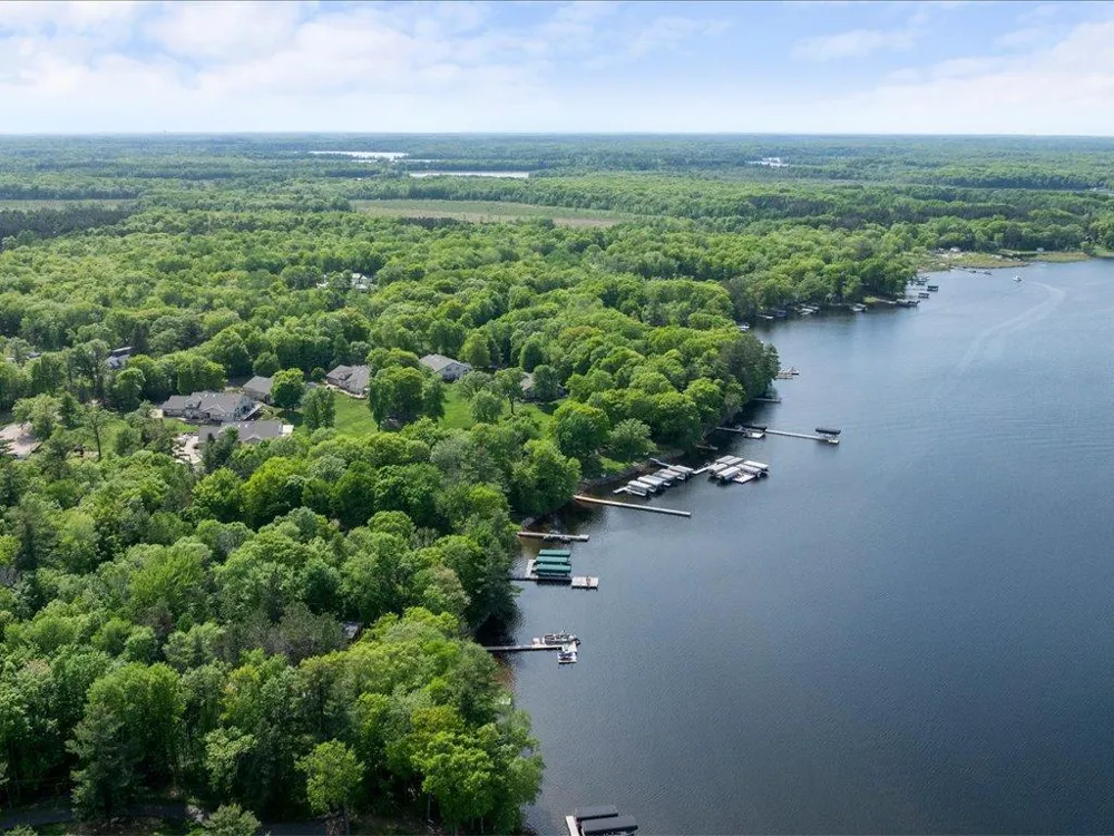 25624 Evergreen Trail Deerwood, MN 56444