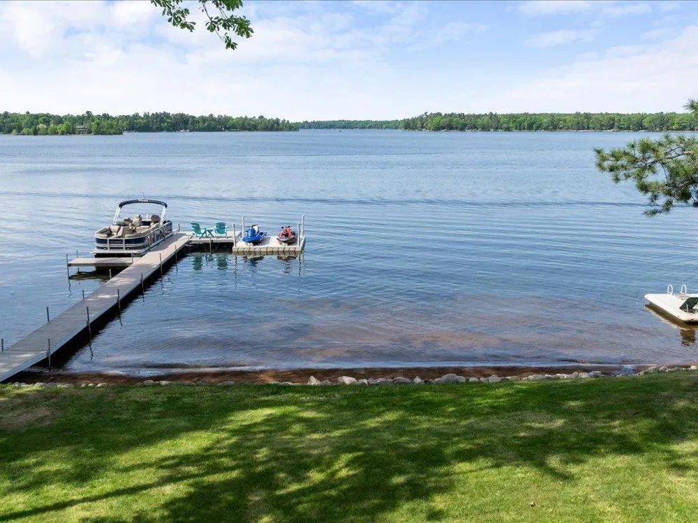 25624 Evergreen Trail Deerwood, MN 56444