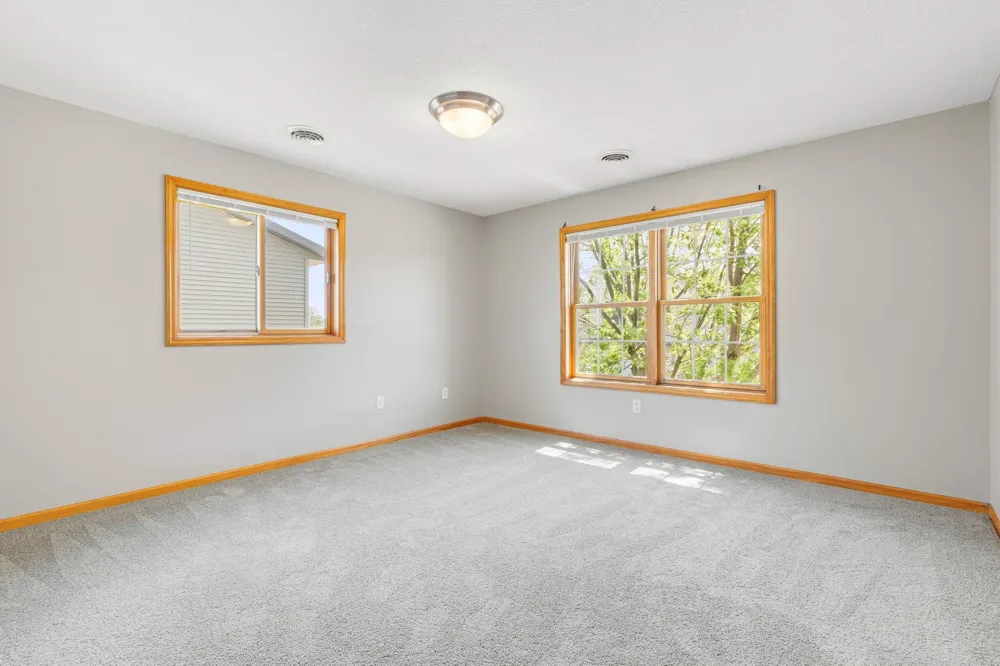 415 Sierra Place Roberts, WI 54023