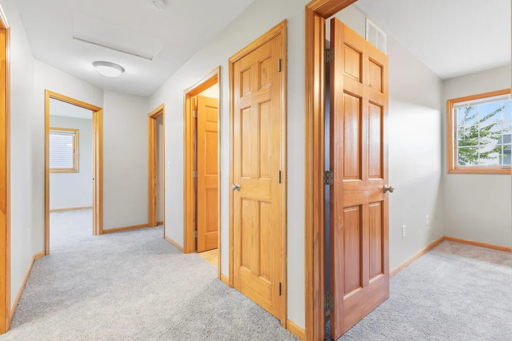 415 Sierra Place Roberts, WI 54023