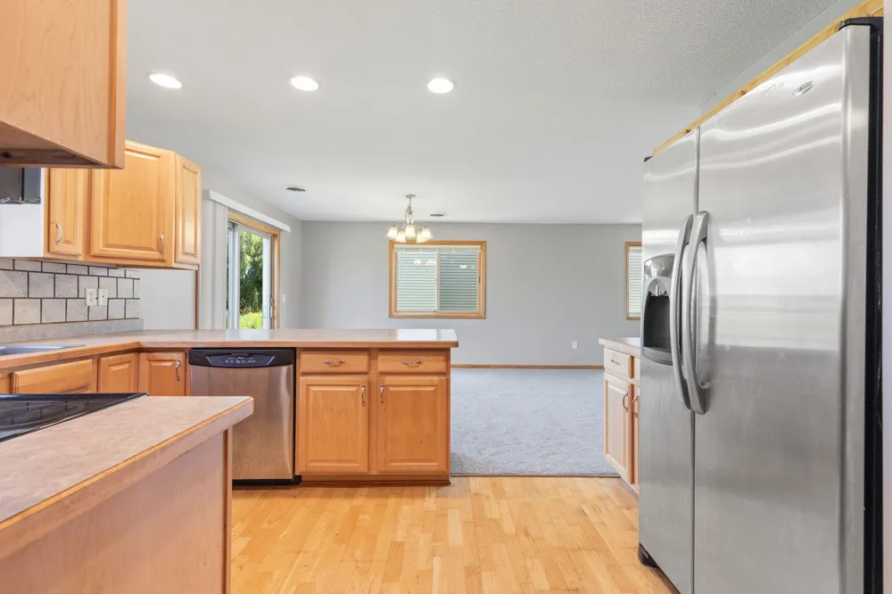 415 Sierra Place Roberts, WI 54023