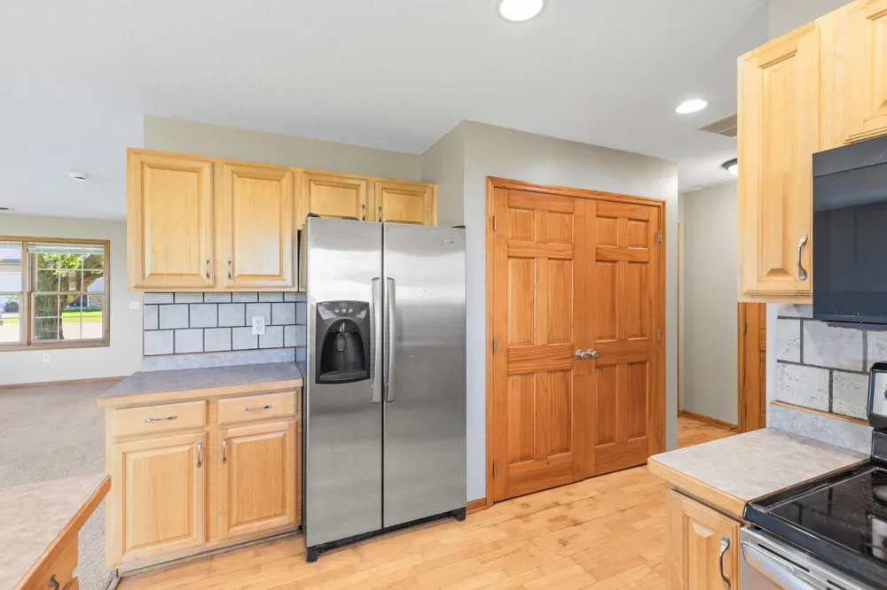 415 Sierra Place Roberts, WI 54023