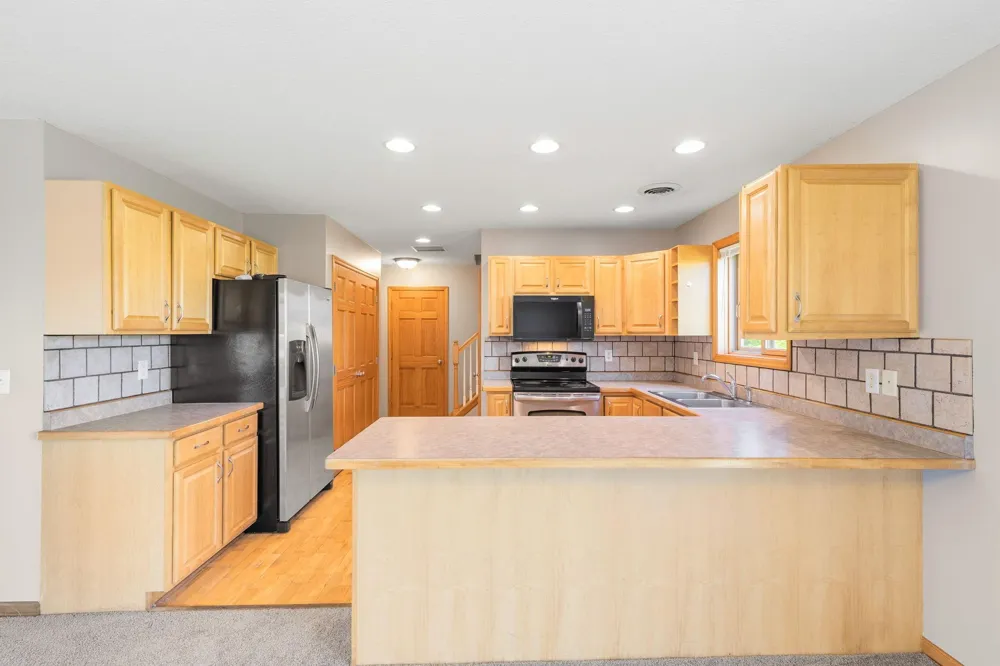 415 Sierra Place Roberts, WI 54023