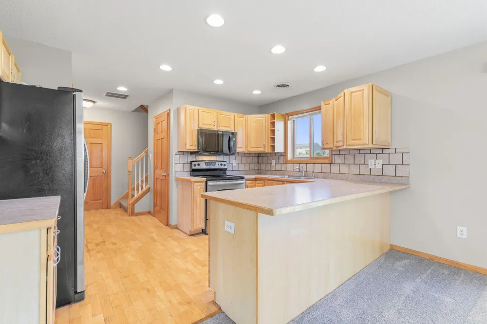 415 Sierra Place Roberts, WI 54023