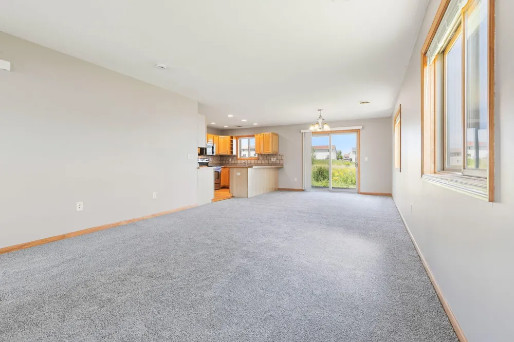 415 Sierra Place Roberts, WI 54023