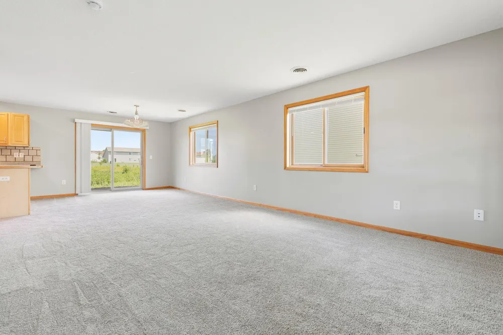 415 Sierra Place Roberts, WI 54023