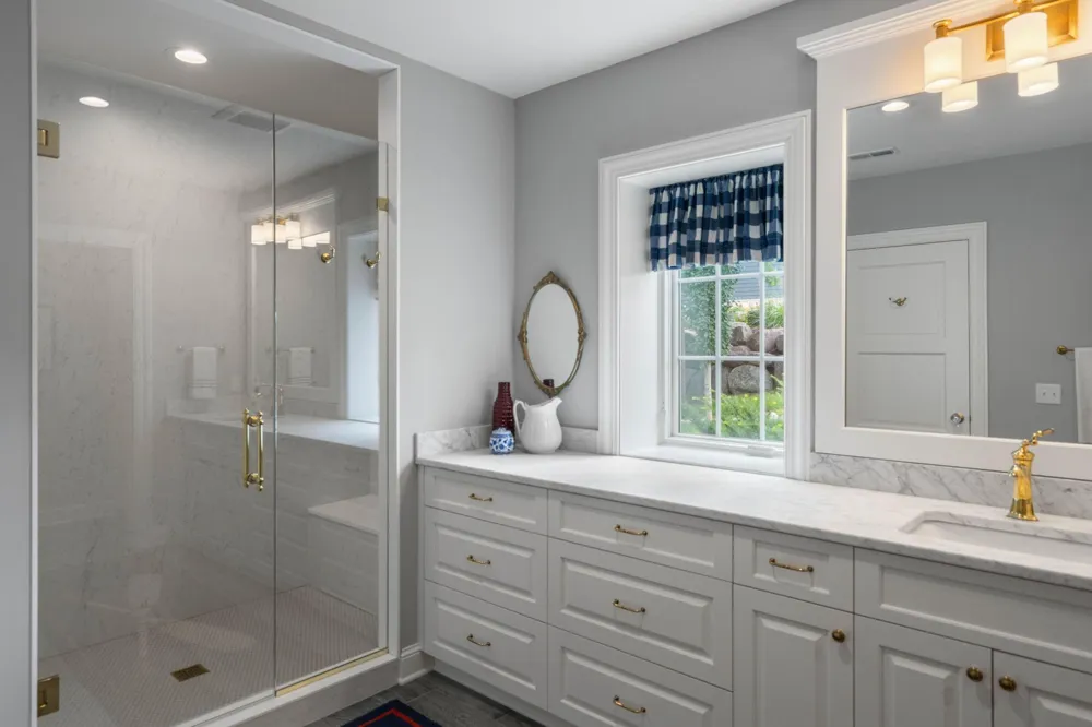 3698 Woodland Cove Parkway Minnetrista, MN 55331
