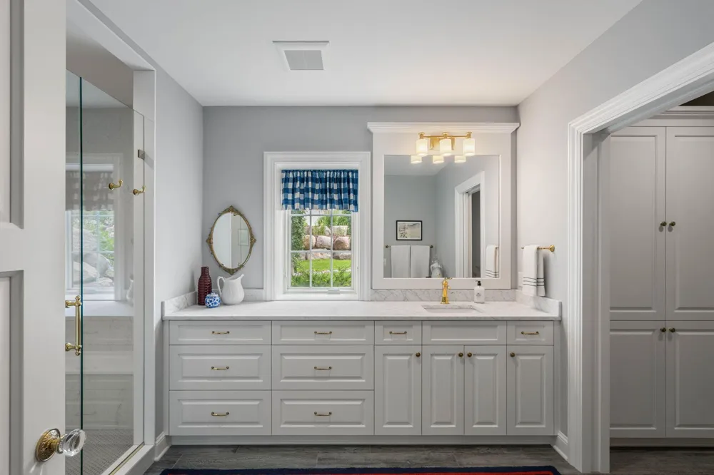 3698 Woodland Cove Parkway Minnetrista, MN 55331