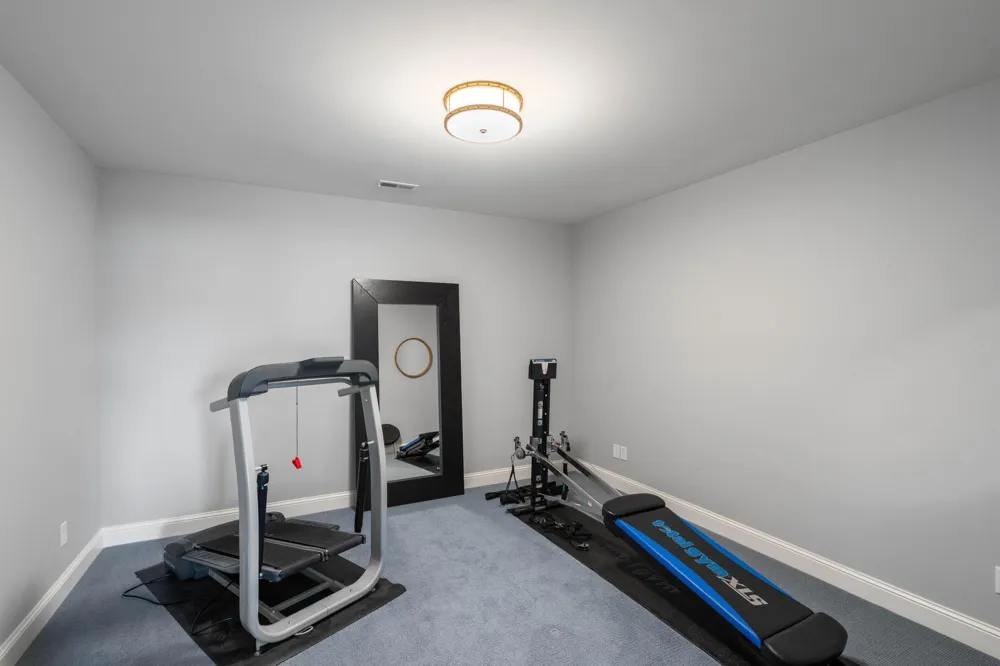 3698 Woodland Cove Parkway Minnetrista, MN 55331