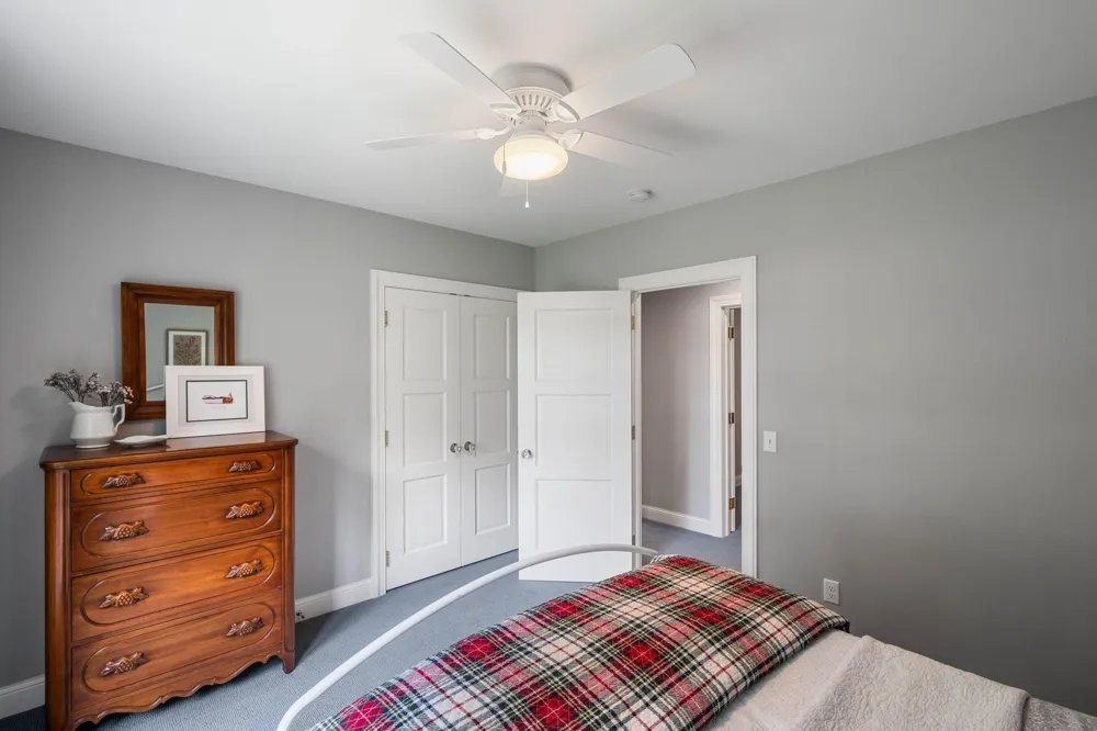 3698 Woodland Cove Parkway Minnetrista, MN 55331