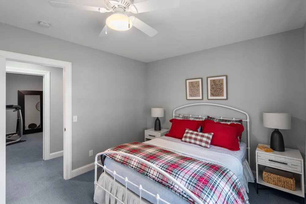 3698 Woodland Cove Parkway Minnetrista, MN 55331