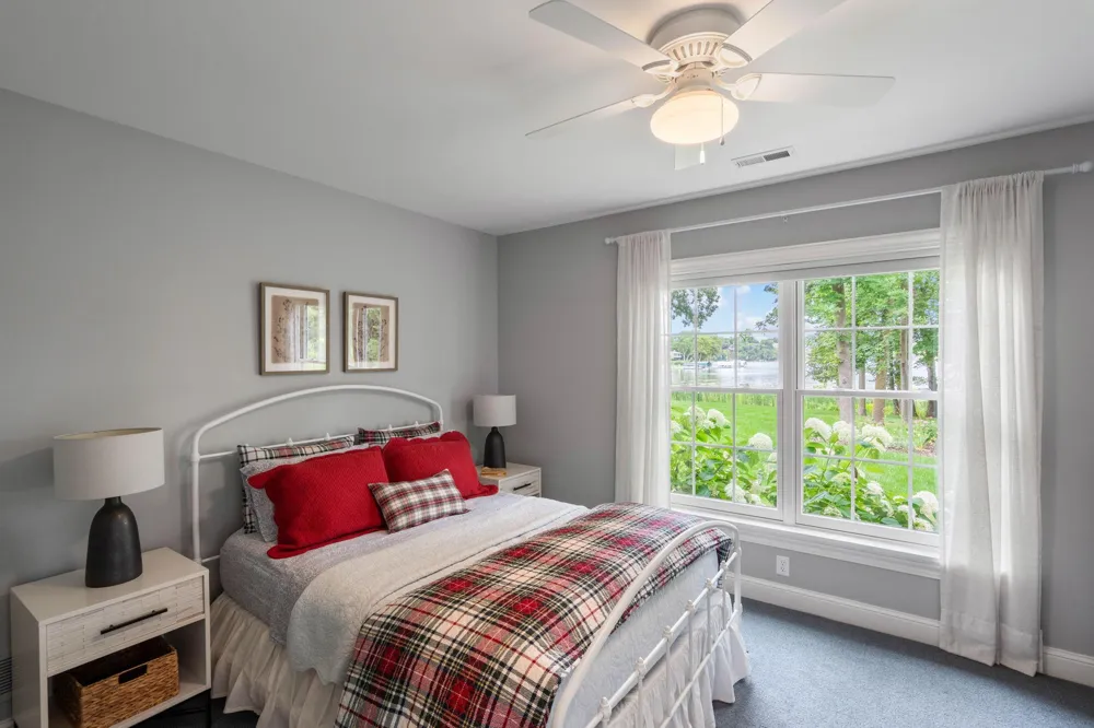 3698 Woodland Cove Parkway Minnetrista, MN 55331
