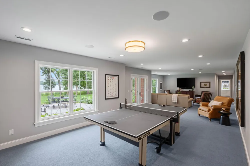 3698 Woodland Cove Parkway Minnetrista, MN 55331