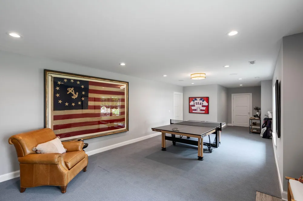 3698 Woodland Cove Parkway Minnetrista, MN 55331