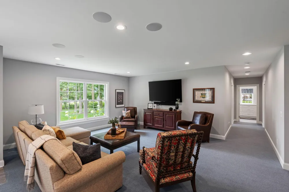 3698 Woodland Cove Parkway Minnetrista, MN 55331