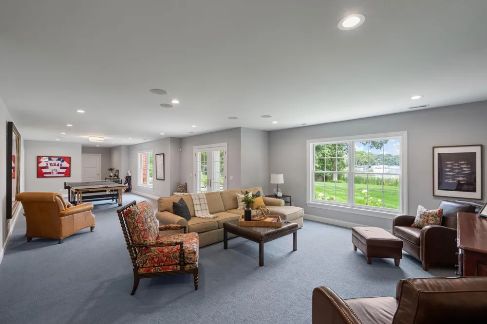 3698 Woodland Cove Parkway Minnetrista, MN 55331