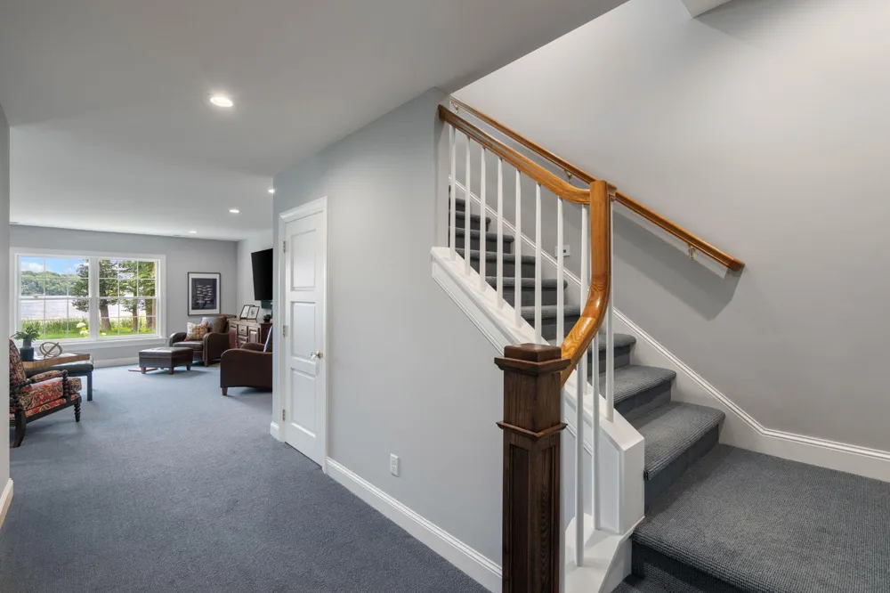 3698 Woodland Cove Parkway Minnetrista, MN 55331