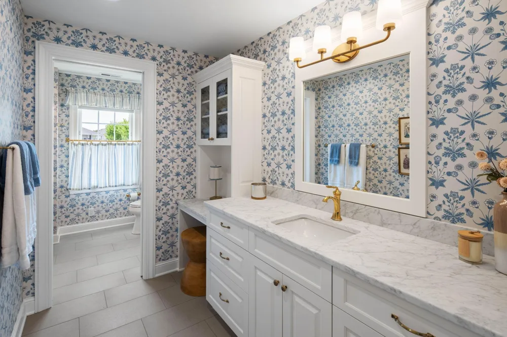 3698 Woodland Cove Parkway Minnetrista, MN 55331