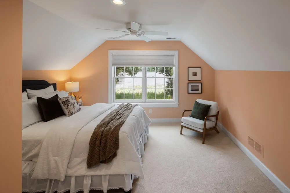 3698 Woodland Cove Parkway Minnetrista, MN 55331