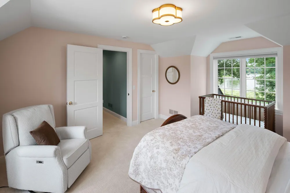 3698 Woodland Cove Parkway Minnetrista, MN 55331