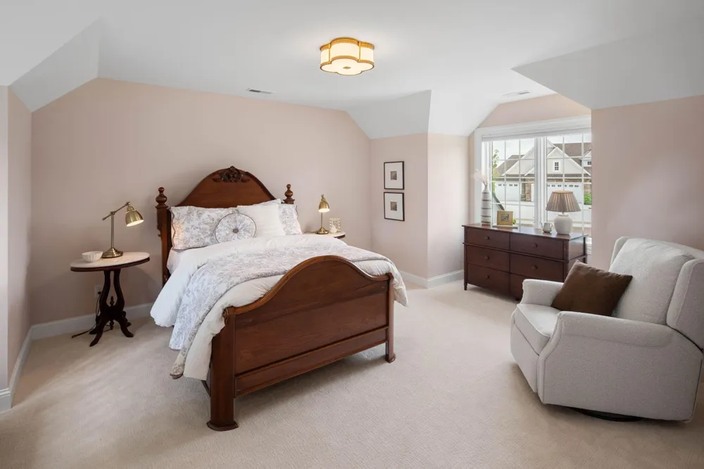 3698 Woodland Cove Parkway Minnetrista, MN 55331