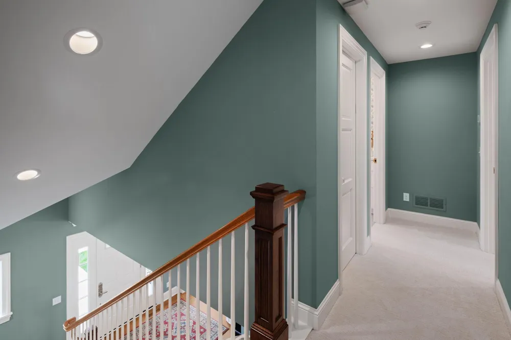 3698 Woodland Cove Parkway Minnetrista, MN 55331