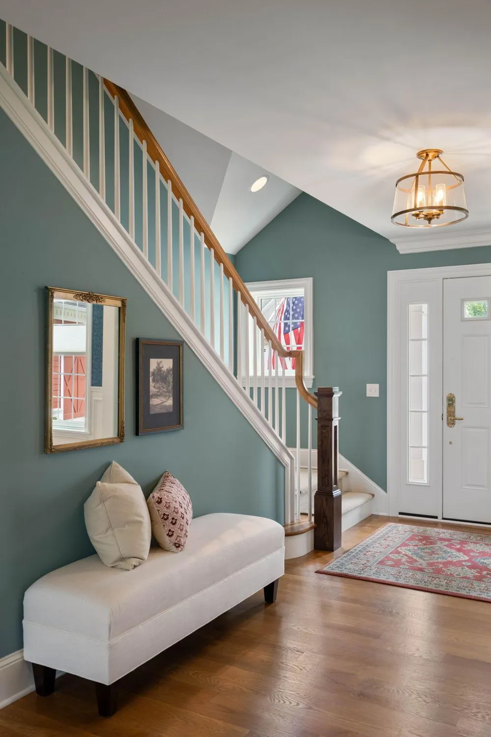 3698 Woodland Cove Parkway Minnetrista, MN 55331