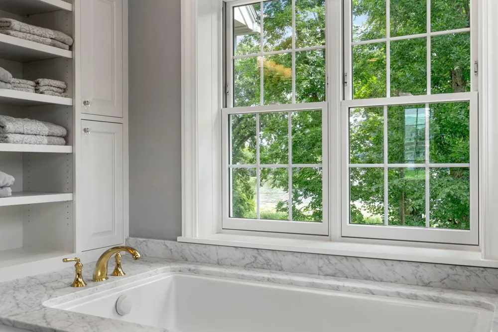 3698 Woodland Cove Parkway Minnetrista, MN 55331