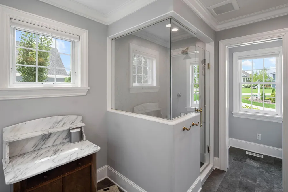3698 Woodland Cove Parkway Minnetrista, MN 55331
