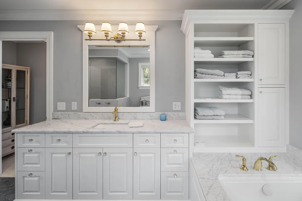 3698 Woodland Cove Parkway Minnetrista, MN 55331