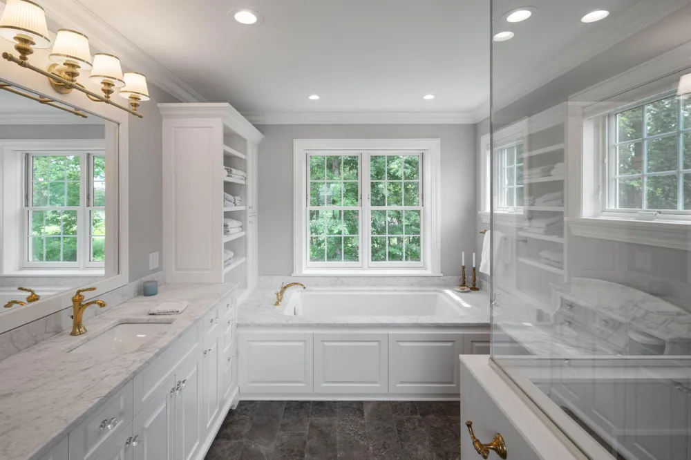 3698 Woodland Cove Parkway Minnetrista, MN 55331