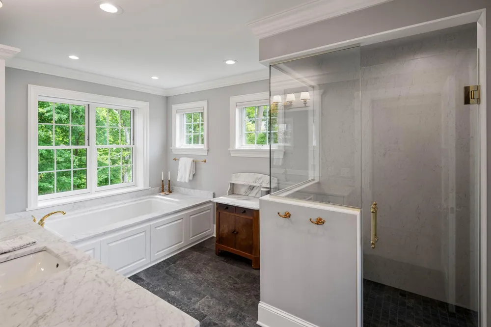 3698 Woodland Cove Parkway Minnetrista, MN 55331