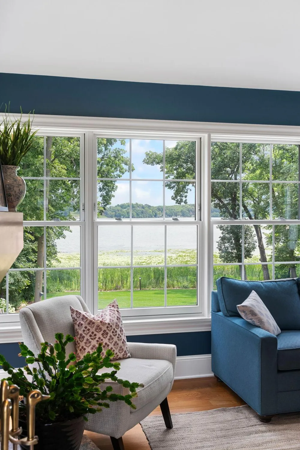 3698 Woodland Cove Parkway Minnetrista, MN 55331