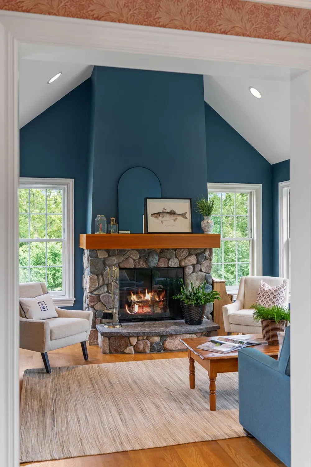 3698 Woodland Cove Parkway Minnetrista, MN 55331