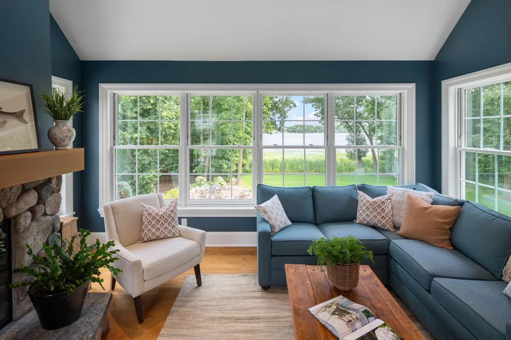 3698 Woodland Cove Parkway Minnetrista, MN 55331