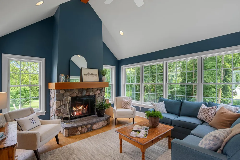 3698 Woodland Cove Parkway Minnetrista, MN 55331